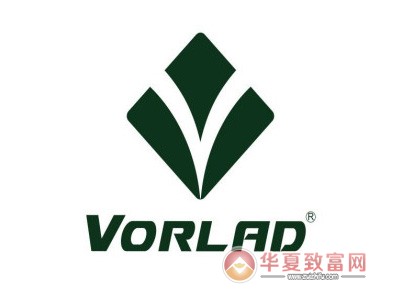 沃雷顿自行车加盟